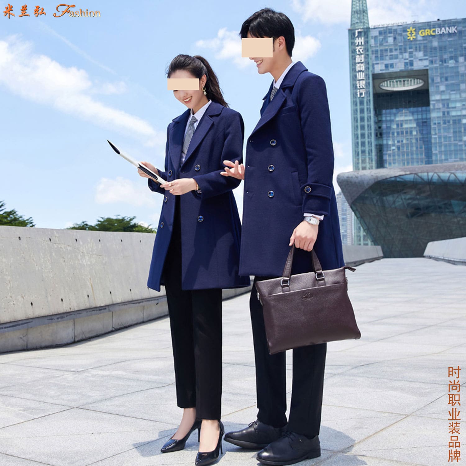 /static/upload/image/dayisp2/Coat picture8.jpg